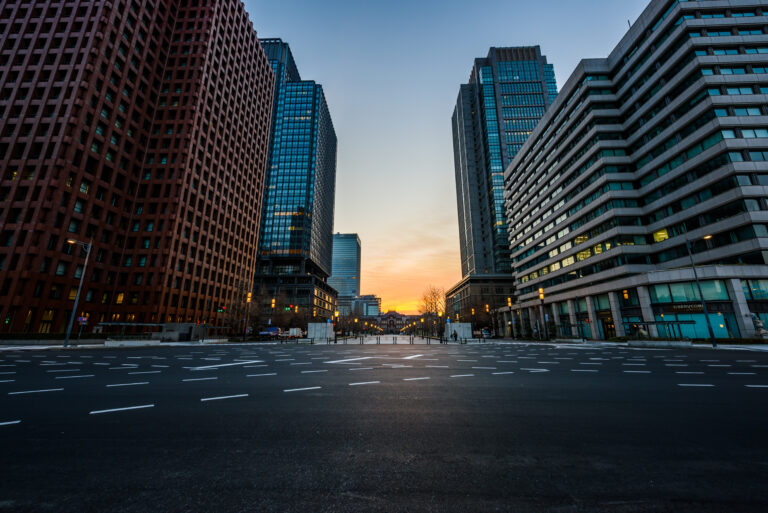 朝トレが思いの外良いという話