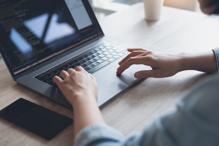 2日で８割終わらせるということ