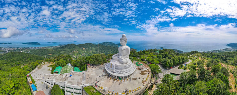 腰痛と第二チャクラ